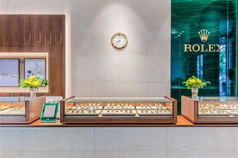 jewelry stores rolex|jewelry stores Rolex watches.